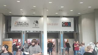 Boardgames with Niramas