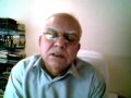 005 4th Son of Ghulam Ahmad Qadiani News from Germany