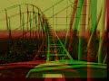 3D Expedition GeForce