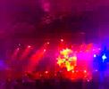 pink floyd project 7