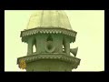 bloody freedom(kashmir)