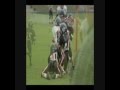 videos de Nate Gage - 2005 Football Highlights