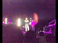 Dolores O�Riordan,Linger & Ordinary Day Mex DF 02Sep07