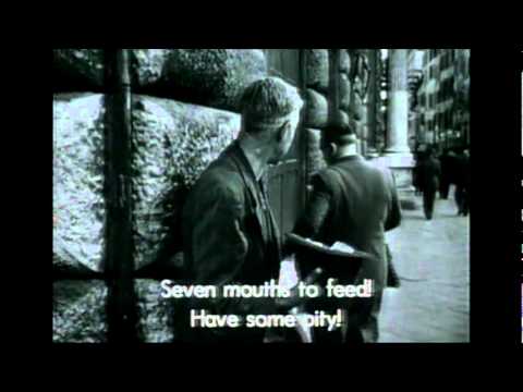 martin scorsese voyage to italy my voyage to italy martin scorsese 1999 segment 5 martin scorsese voyage to italy my voyage to italy martin scorsese 1999 segment 5