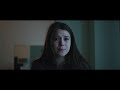 Open video