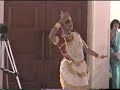mohiniyattam-by-anjali.html