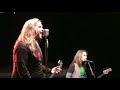 Lonely Train Black Stone Cherry Lonely Train Black Stone Cherry