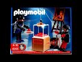 Click here to watch this video PLAYMOBIL POLICE