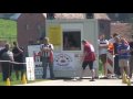 200905 Bayernpokal Mitterskirchen Finale