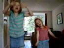 jesse is de coolste jesse is de coolste
