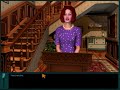 Nancy Drew: Secret of the Old Clock (Part 3) - Parlor Room Puzzles Nancy Drew: Secret of the Old Clock (Part 3) - Parlor Room Puzzles