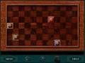 Nancy Drew: Secret of the Old Clock (Part 3) - Parlor Room Puzzles
