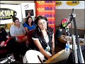 kbull-93-crystal-shawanda-you-can-let-go-now.html