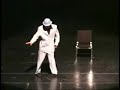 Bustin Out Poppin Solo Licorice Lloydd Bustin Out Poppin Solo Licorice Lloydd