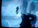 halo 2 Hard Shotter HS 1v1 montage halo 2 Hard Shotter HS 1v1 montage