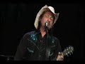porno-para-ricardolos-musicos-de-bremen.html
