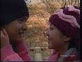 Pinoy Movie Couples Part 2- I Just Fall in Love Again