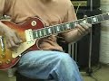 Frank gambale Frankly speaking(cover)