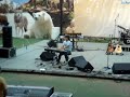 Teddy Geiger - Gentlemen