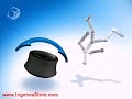 3D Mice - Do You Drive Your CAD Software One Handed?
