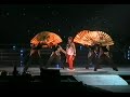 Kame solo Hanasanaide Ai - Looking con 2005.03