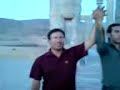 Check this video out -- Iran Shiraz - group of Iranians singing Ey Iran in Takhte Jamshid (Perse... http://t.co/tki4Vag via @youtube