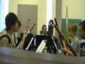 Super Mario Bassoon Quartet Advance Sped Up