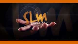 La Nube - SLM - Video Spot 