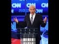 Ron Paul's Health Insurance Alternative