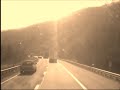 Zwi Ntalika Kokkini - Dimitris Mitropanos