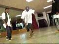 LOBOTOMYSTEP FT MUTHAFUCKING W!!!11!!one!11!!eleven