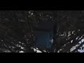 nature clips