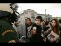 Click to View : Σπειρα - Παιδικη Ασυλια