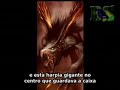 God of War - Treasures.02