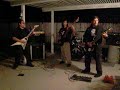 Intro song