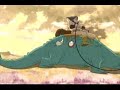 korgoth of barbaria episode 1 part 2