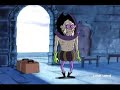 korgoth of barbaria episode 1 part 2