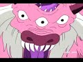 korgoth of barbaria episode 1 part 2