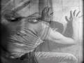 En G�zel Kar���k Slow Rapler