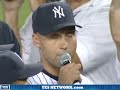 Derek Jeter\