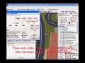 Gta Moo Mapper Tutorial