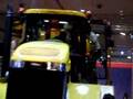 videos de agritechnica 2007