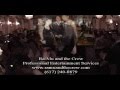 Ra-Mu and the Crew Proms (Boston Latin School Sr Prom 2006)