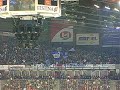 21.10.06 SC Bern - Ambri-Piotta 21.10.06 SC Bern - Ambri-Piotta