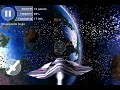 Alpha Wars 3GS vs 2G