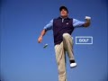 Dockers Occasions - Go Boy Go