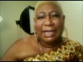 EURweb on the Scene Remember Way Black When ...
