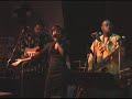 Candice Marie sings Baby I Love You by Areatha Franklin