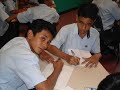 Kenangan Bersama 2NT 2007 Kenangan Bersama 2NT 2007