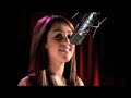 Parodia de Let's Get Crazy